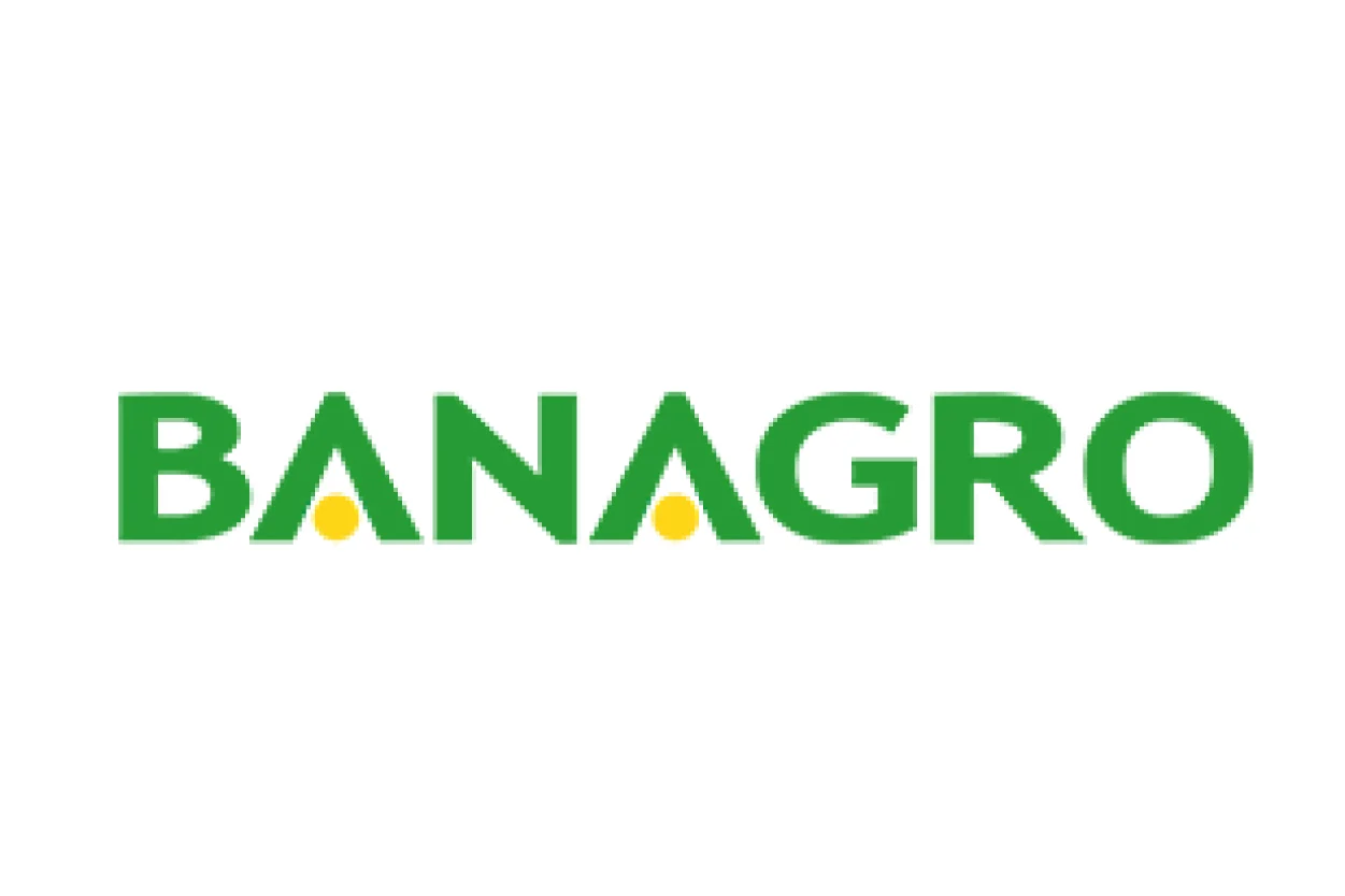 banagro