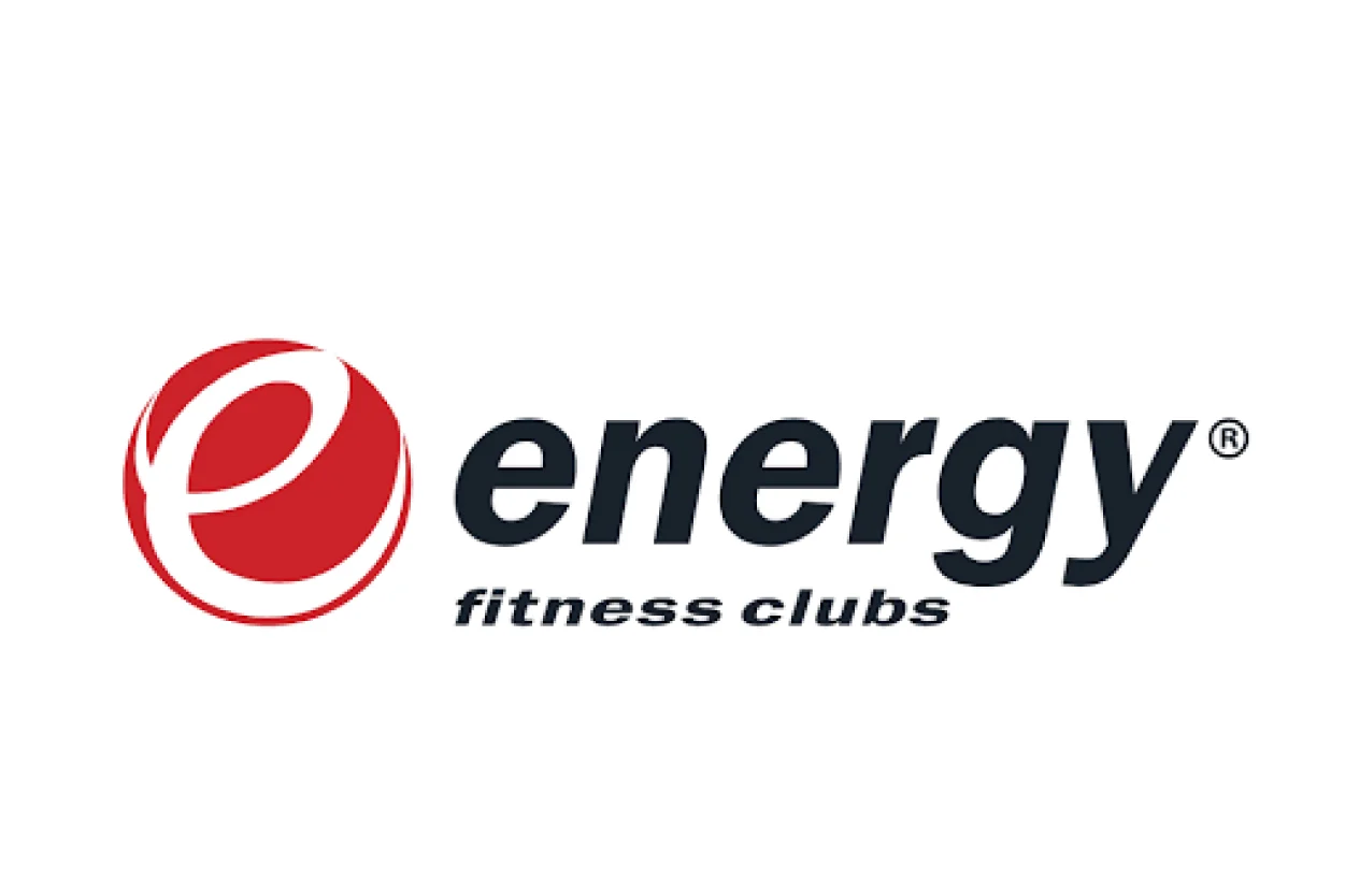 energy