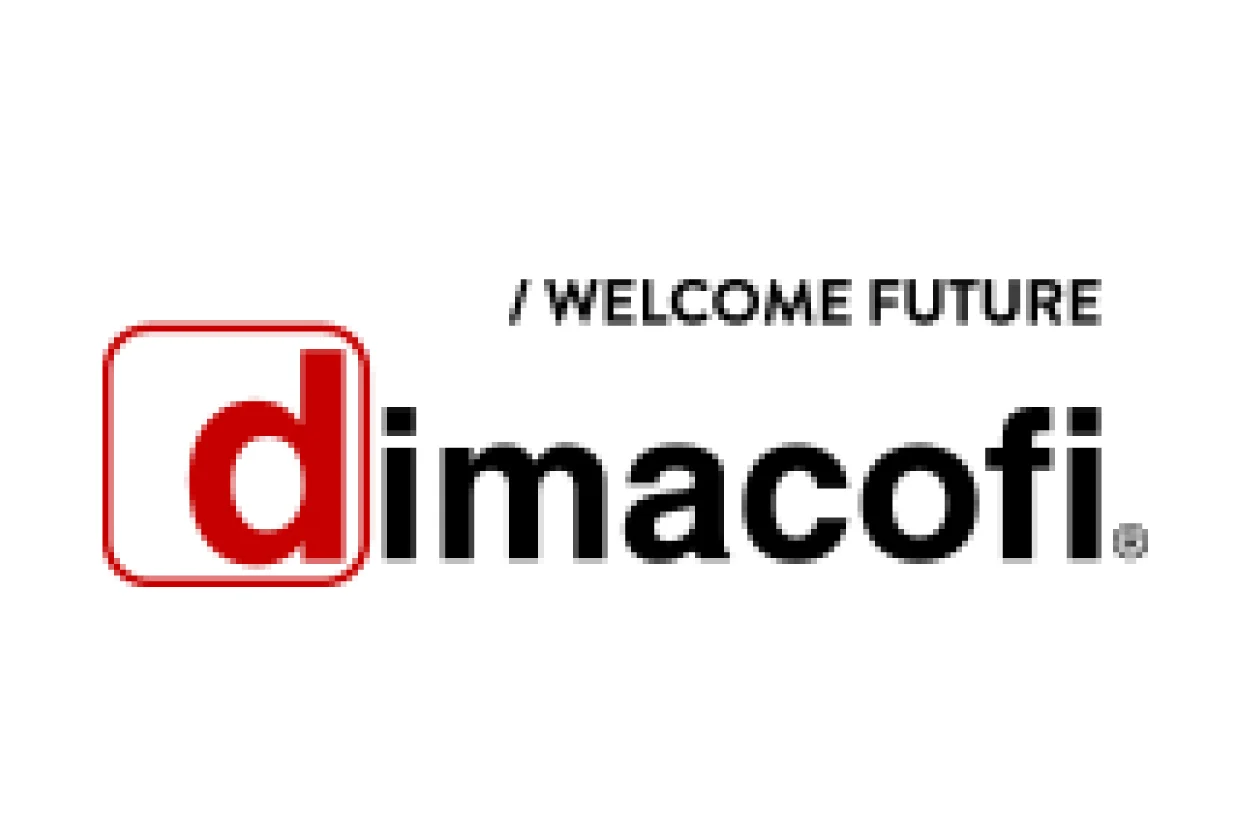 dimacofi