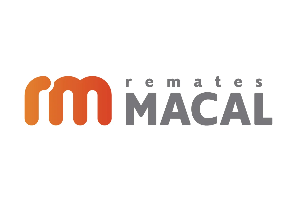 remates macal
