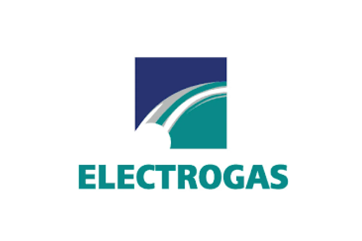electrogas