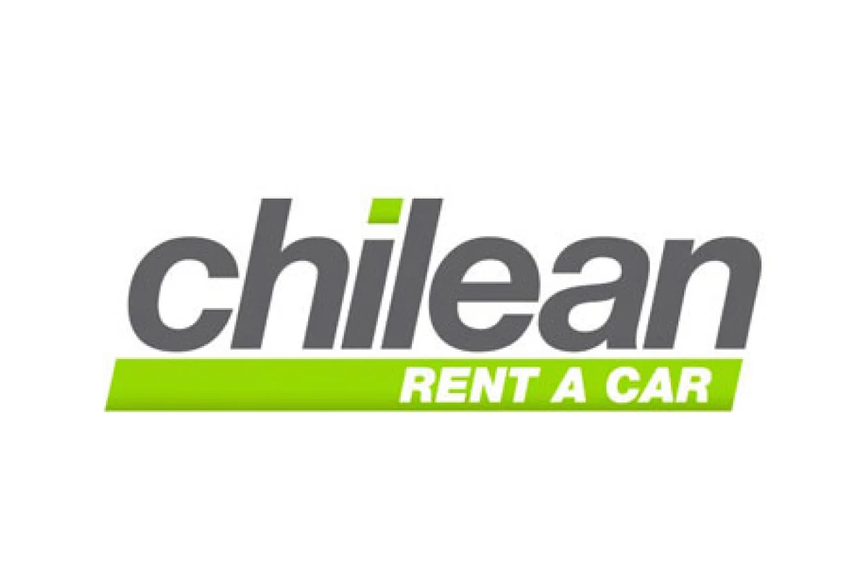 chilean rent a car