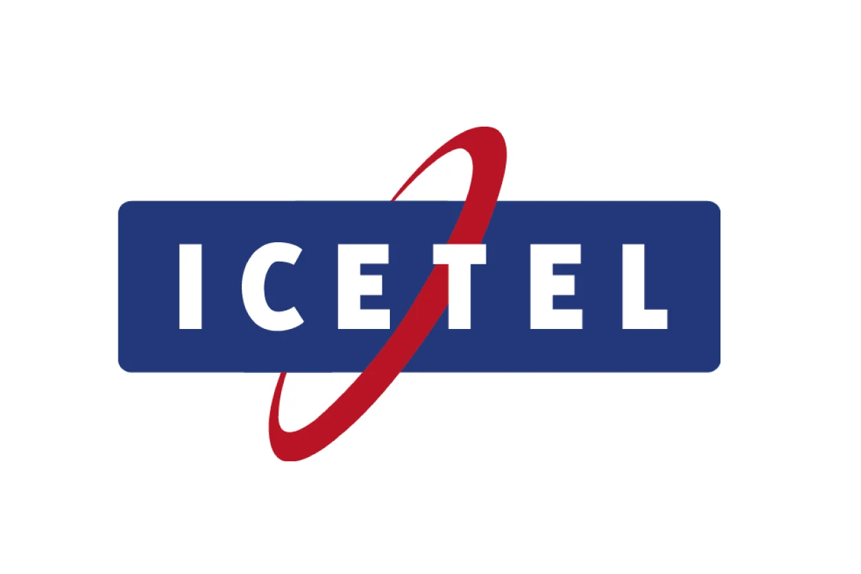 icetel