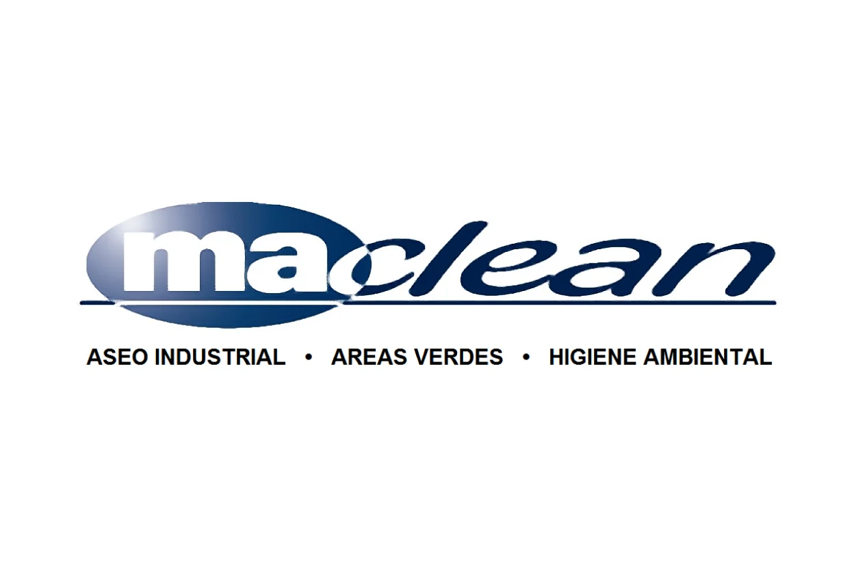 maclean