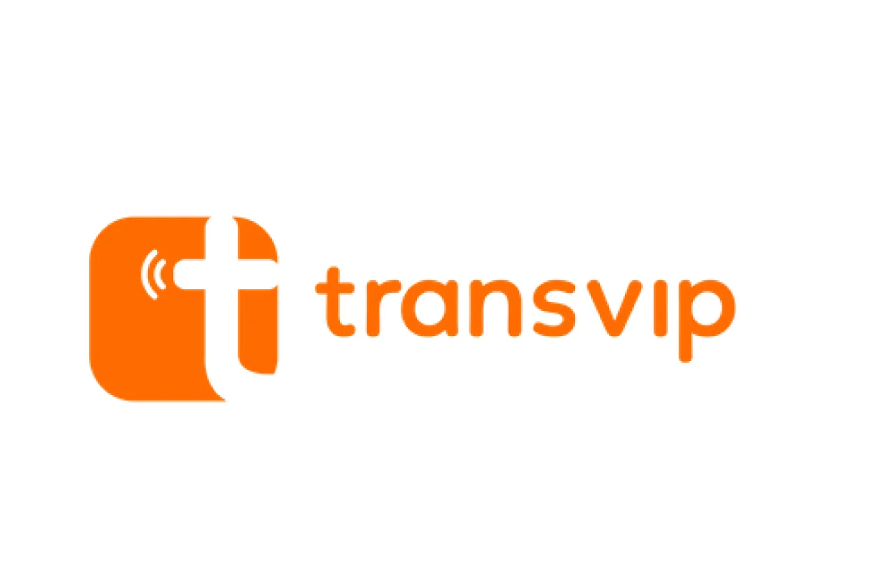 LOGO WEB SERVICIOS-25