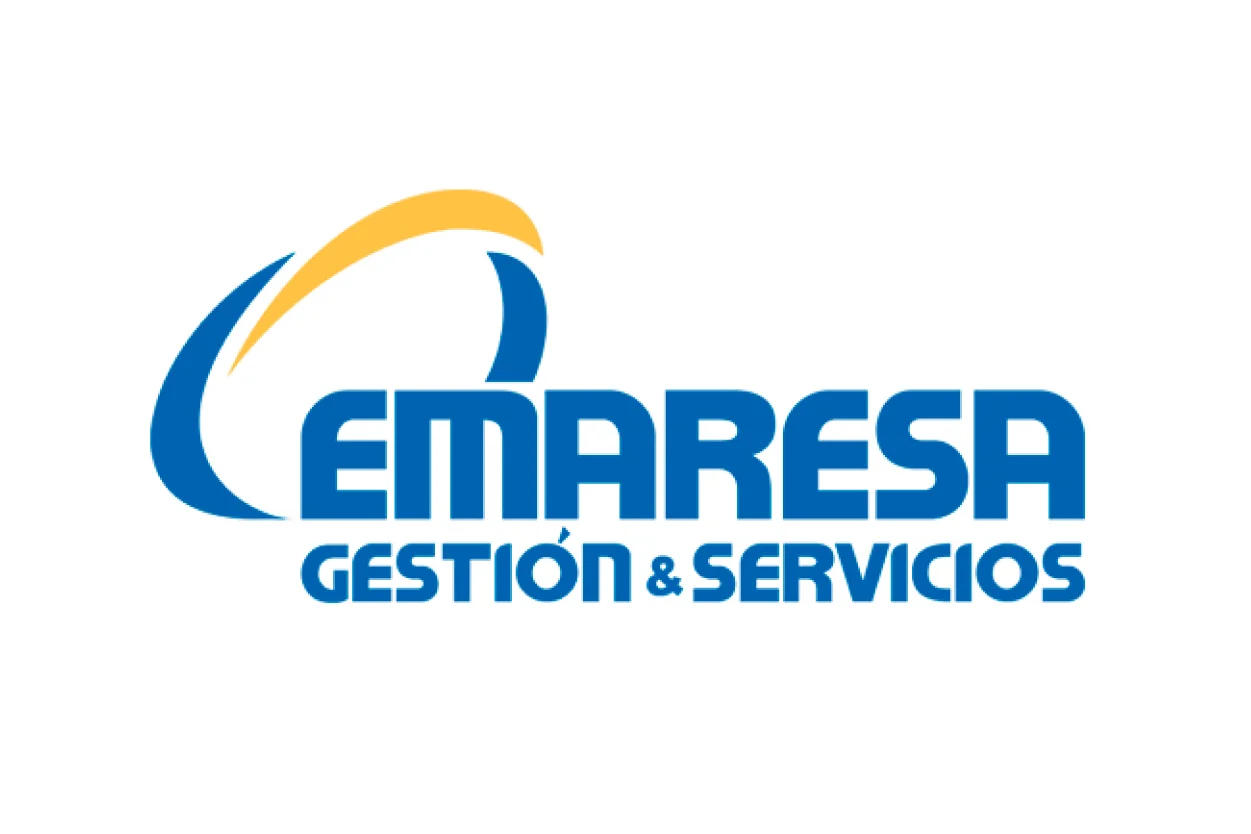 LOGO WEB SERVICIOS-26