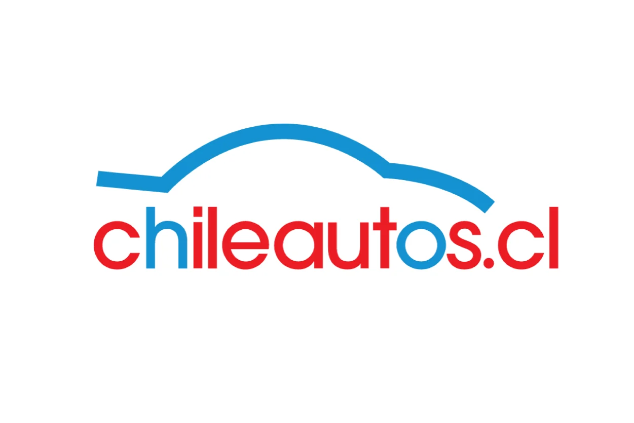 chileautos