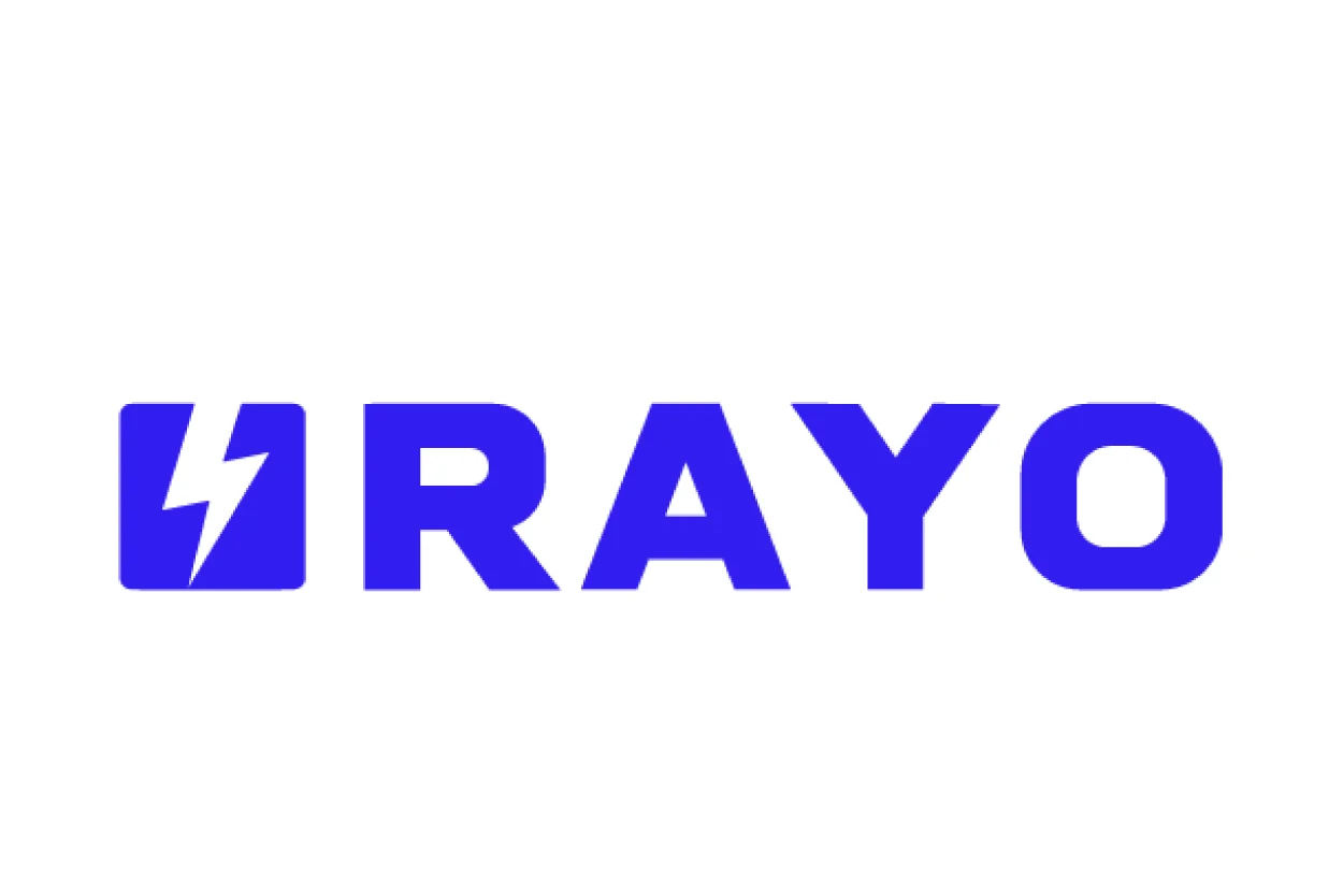 LOGO WEB TECH-04