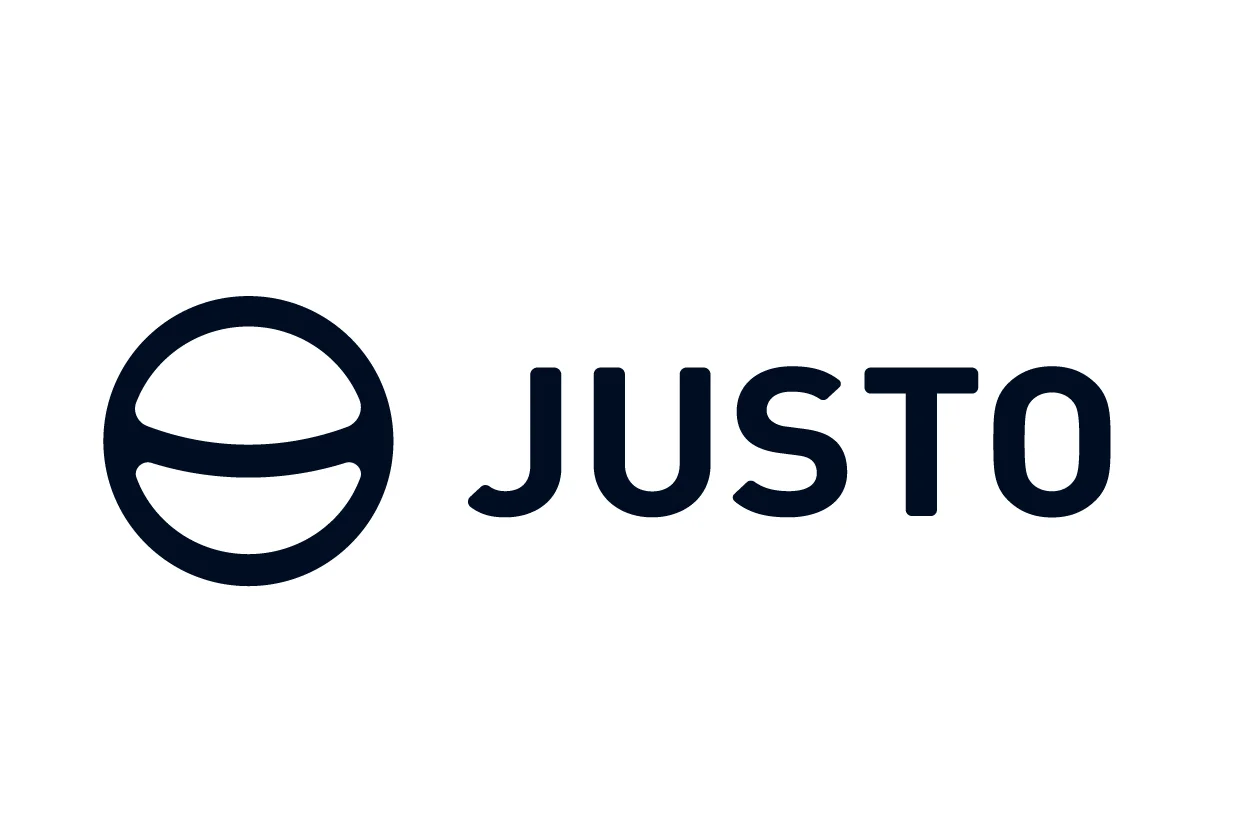 LOGO WEB TECH-05