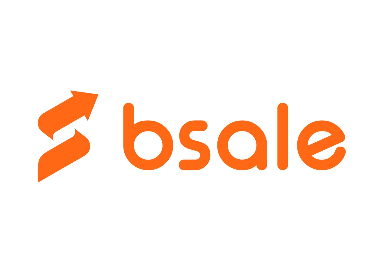 LOGO WEB TECH-06