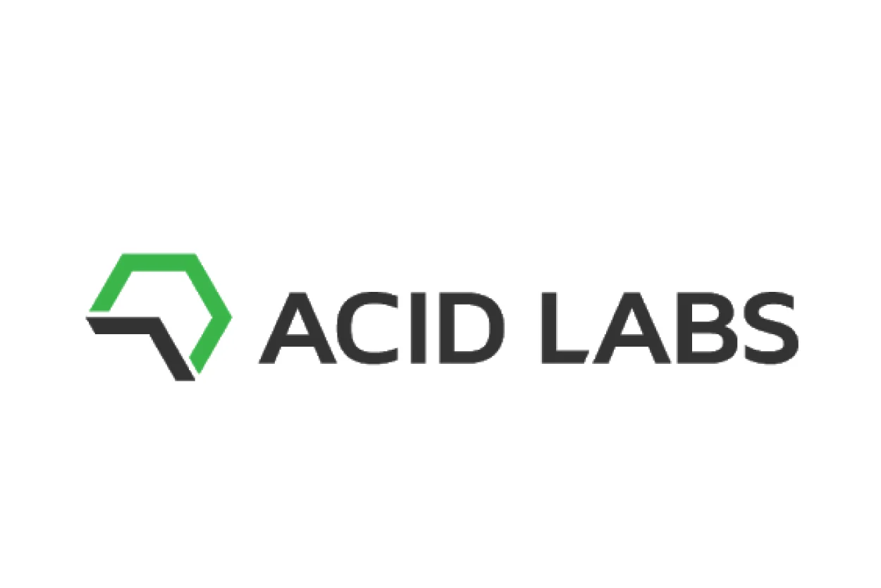 Acid Labs