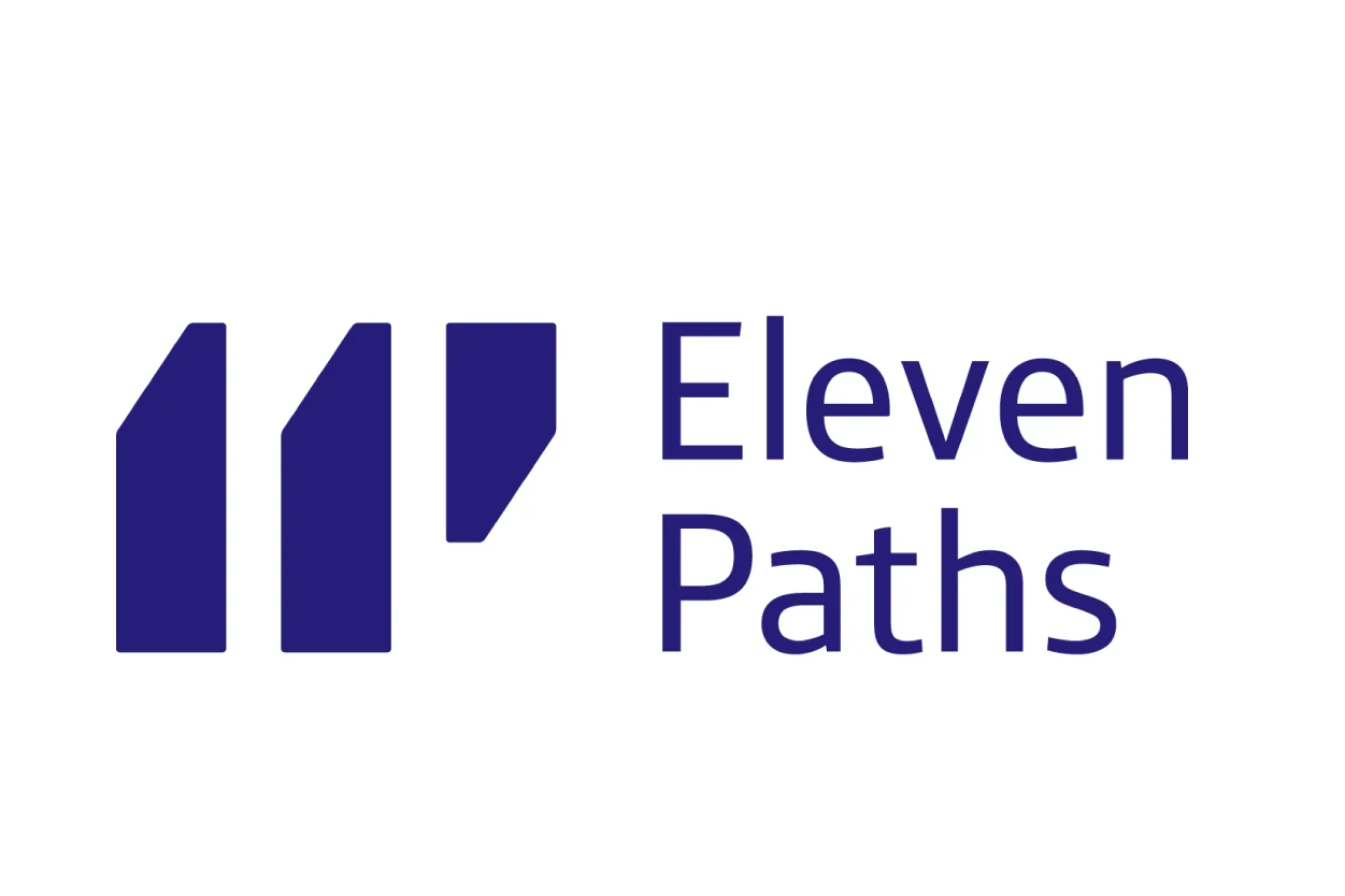 Eleven paths