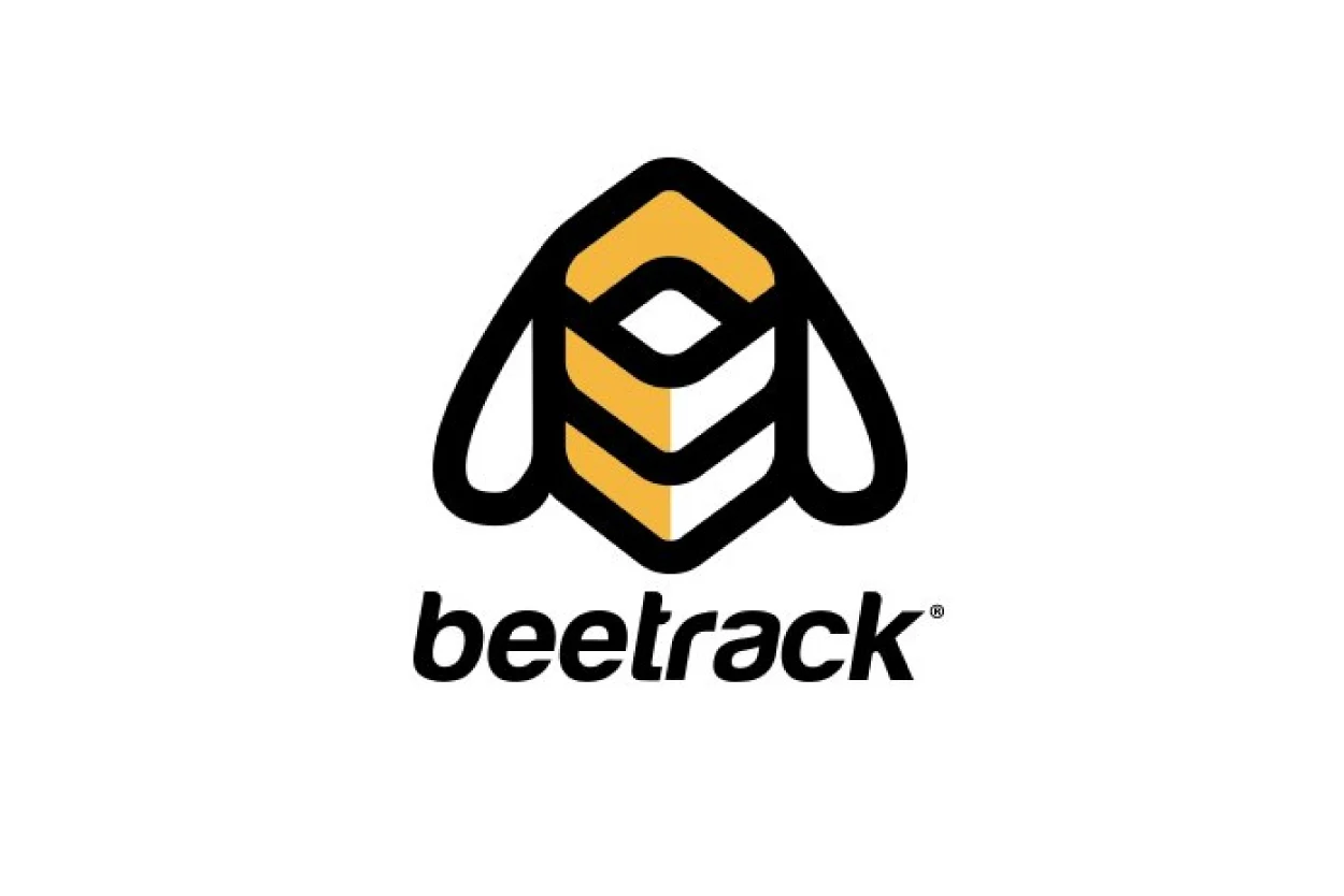 beetrack