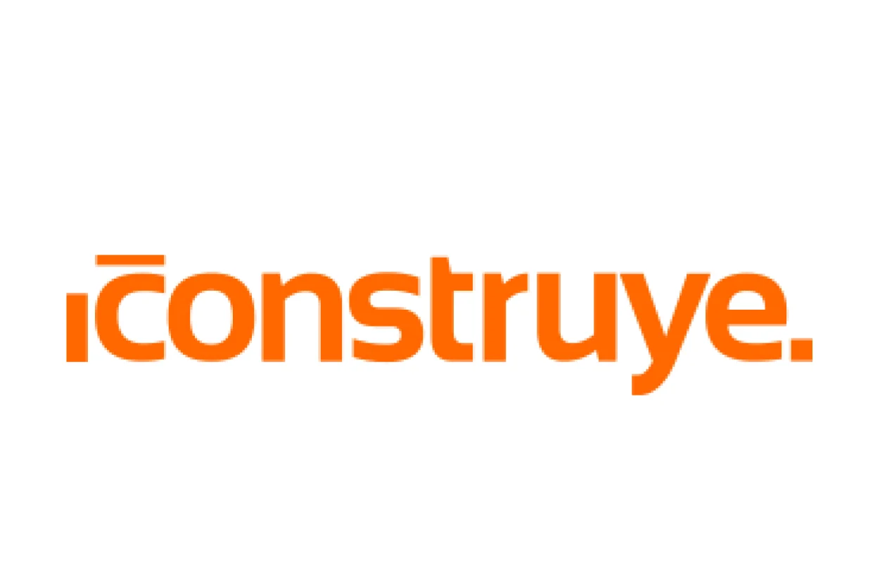 Construye