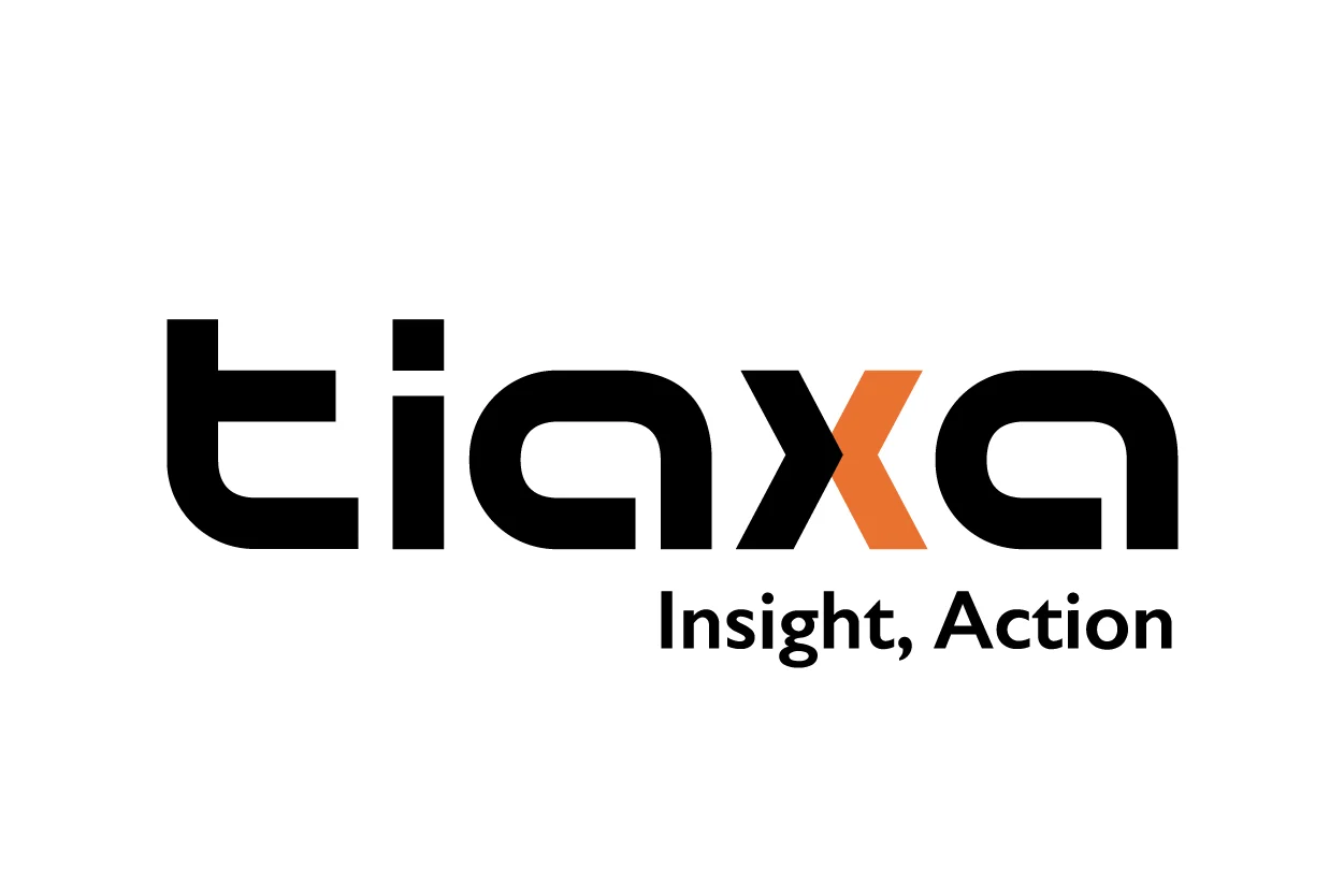 tiaxa