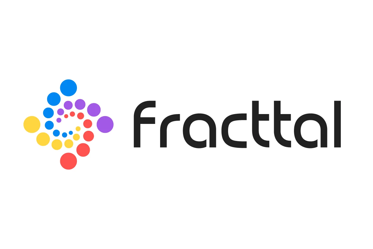 fracttal