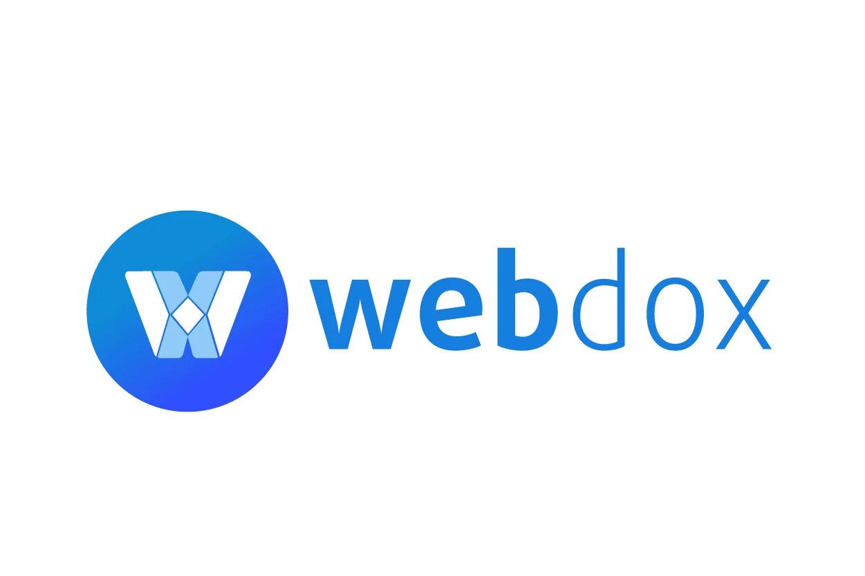 webdox