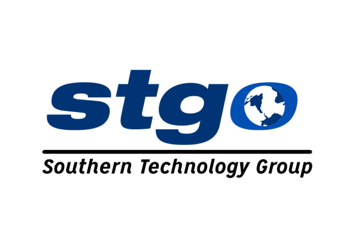 LOGO WEB TECH-23