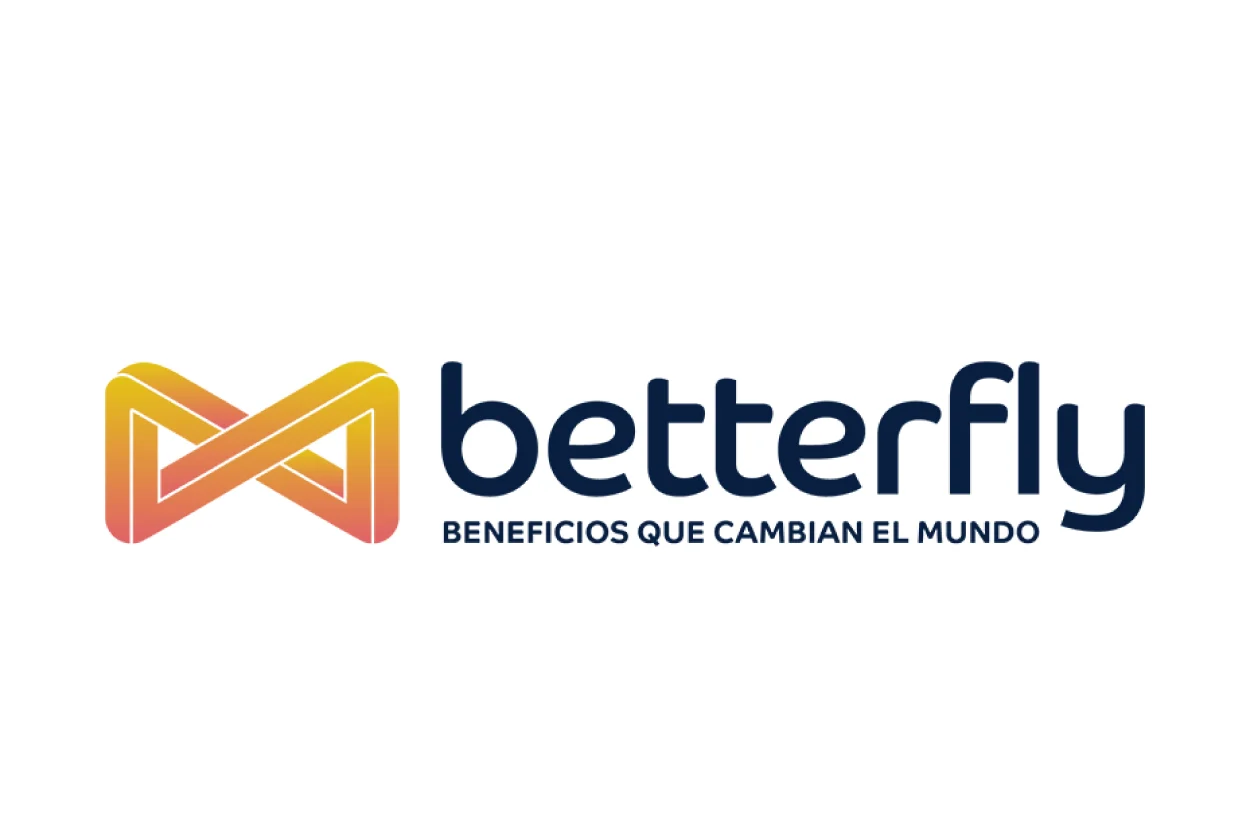 betterfly