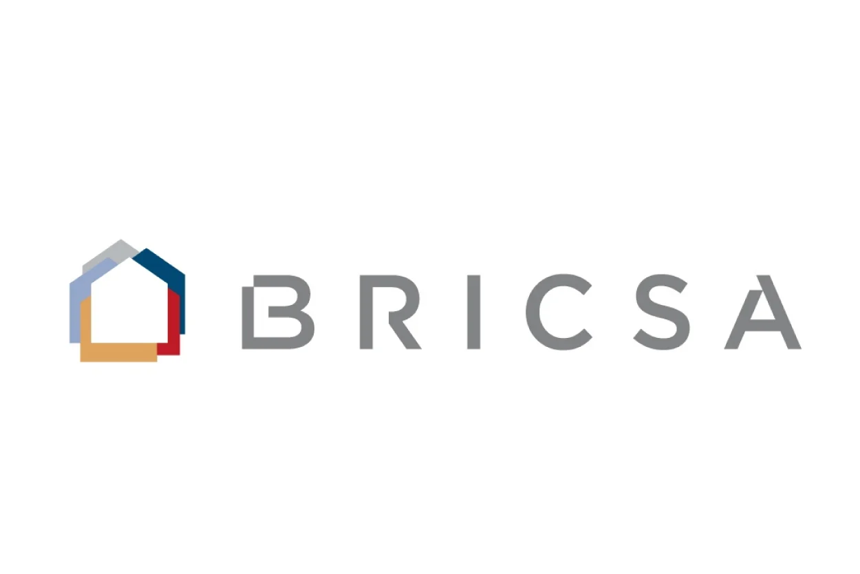bricsa