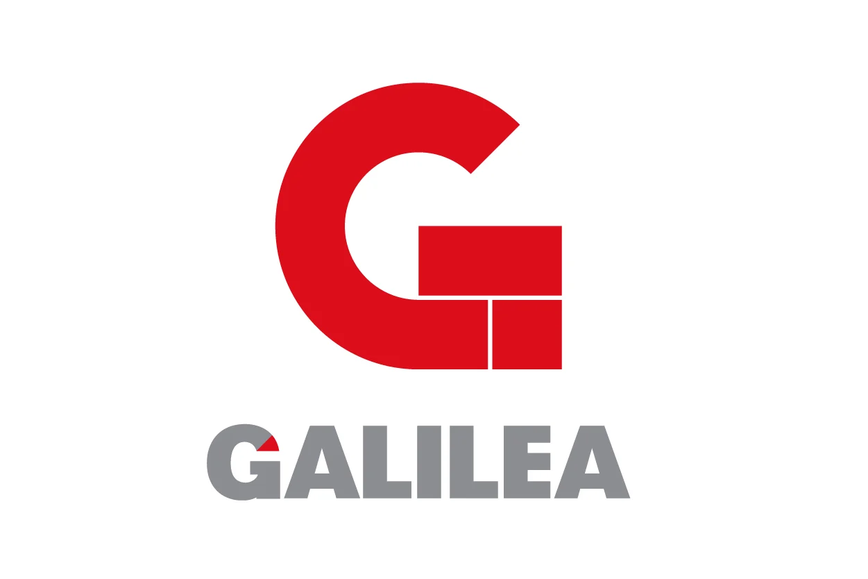 galilea
