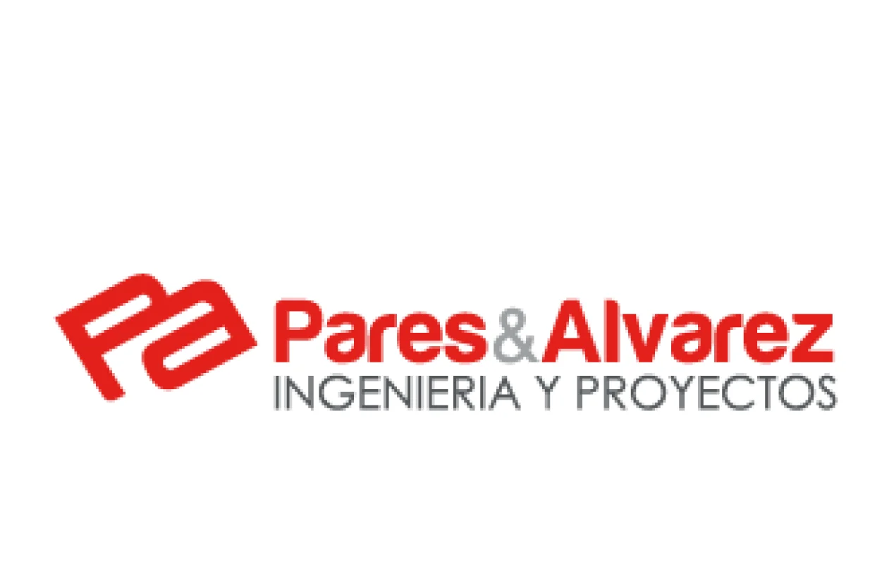 LOGOS WEB CONSTRU-08
