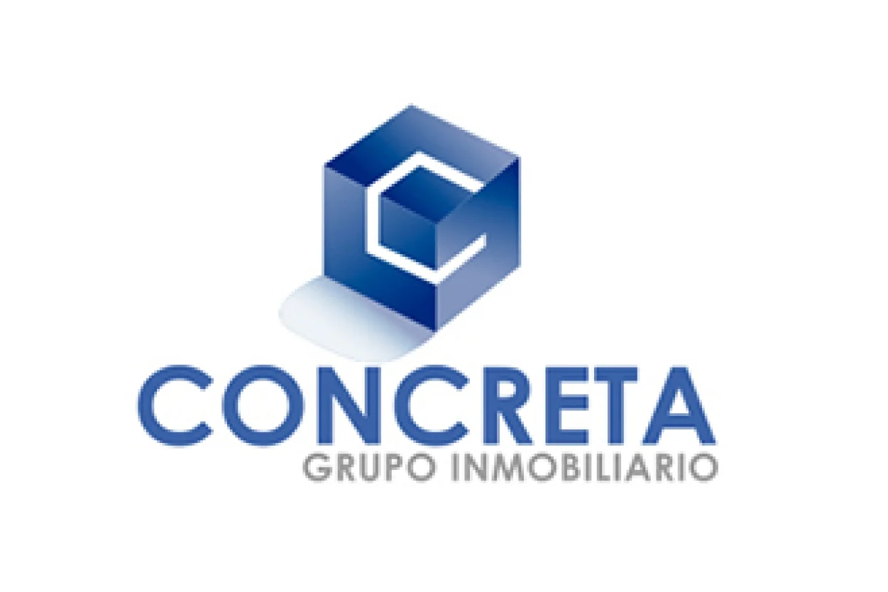 LOGOS WEB CONSTRU-09