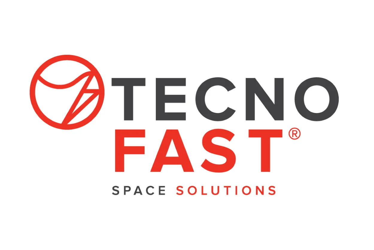 LOGOS WEB CONSTRU-10
