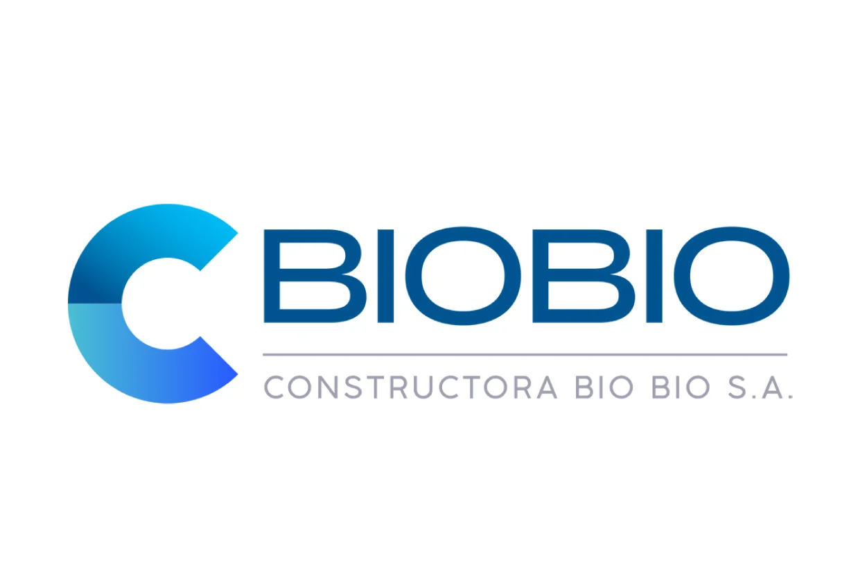 LOGOS WEB CONSTRU-11