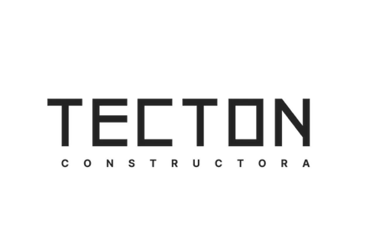 LOGOS WEB CONSTRU-15