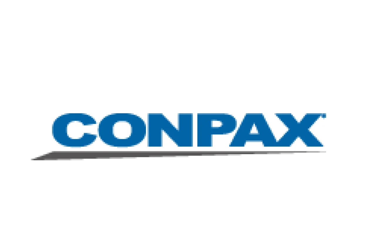 conpax