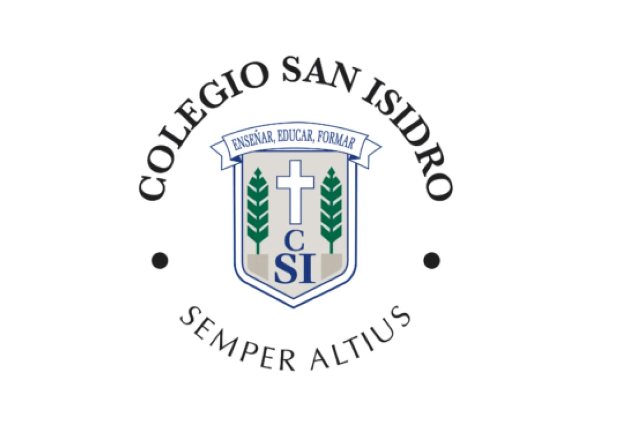 colegio san isidro