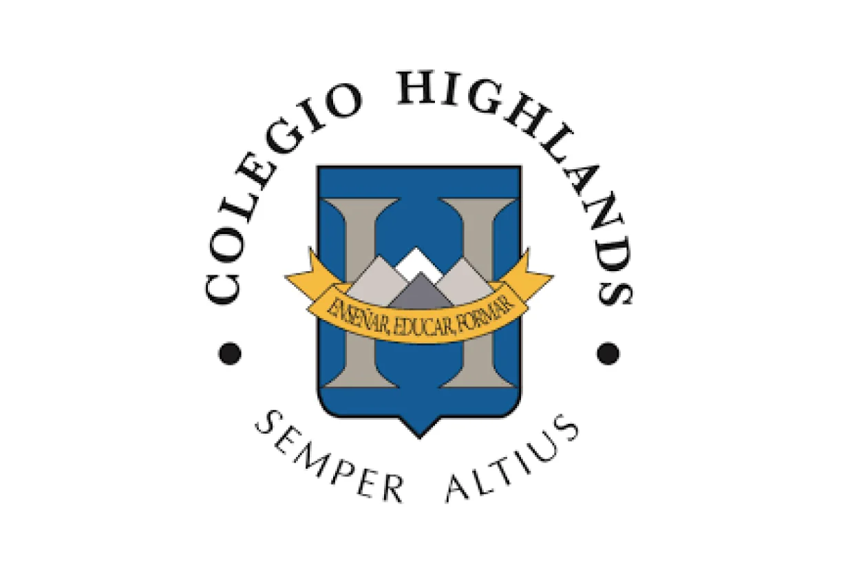 colegio highlands