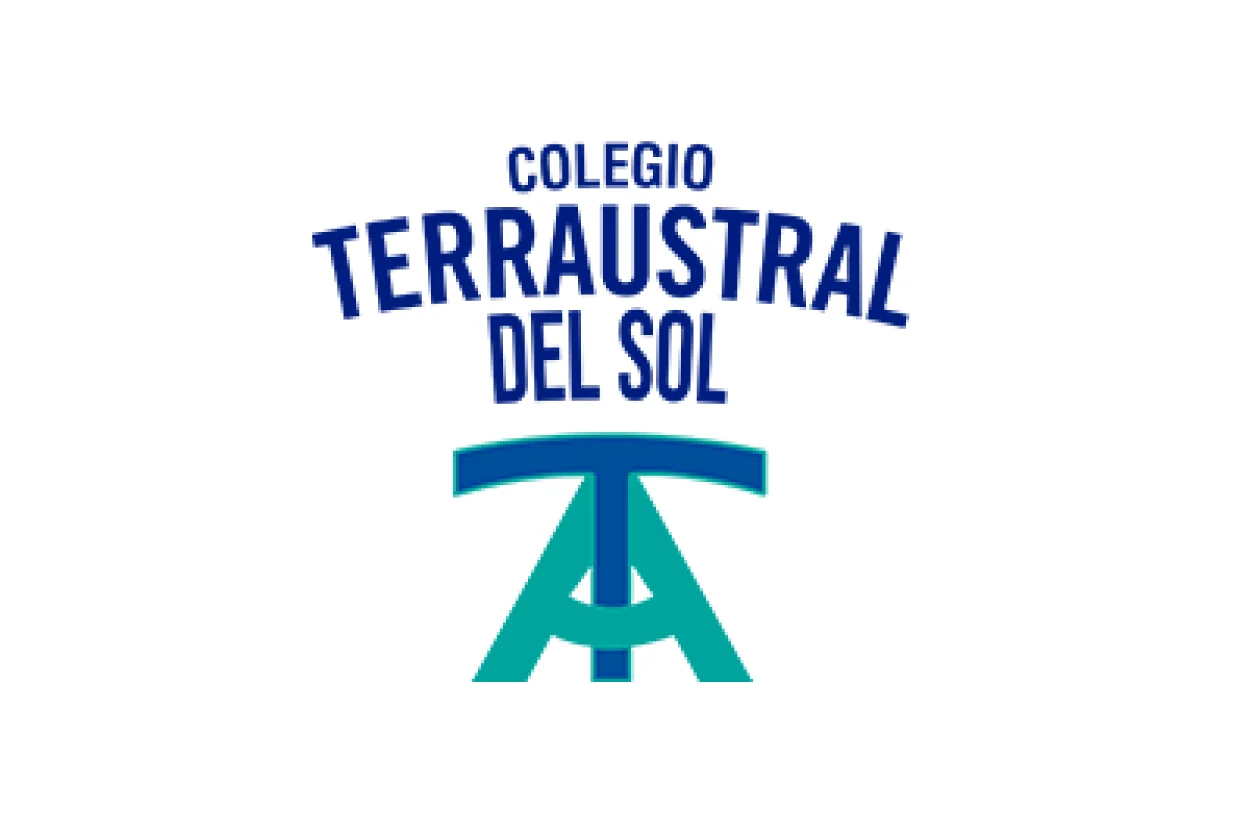 colegio terraustral