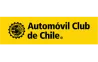 Logo automovil club