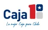 Logo caja 18