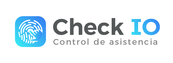 Logo checkio-1