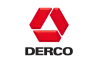 Logo derco