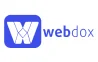 Logo webdox