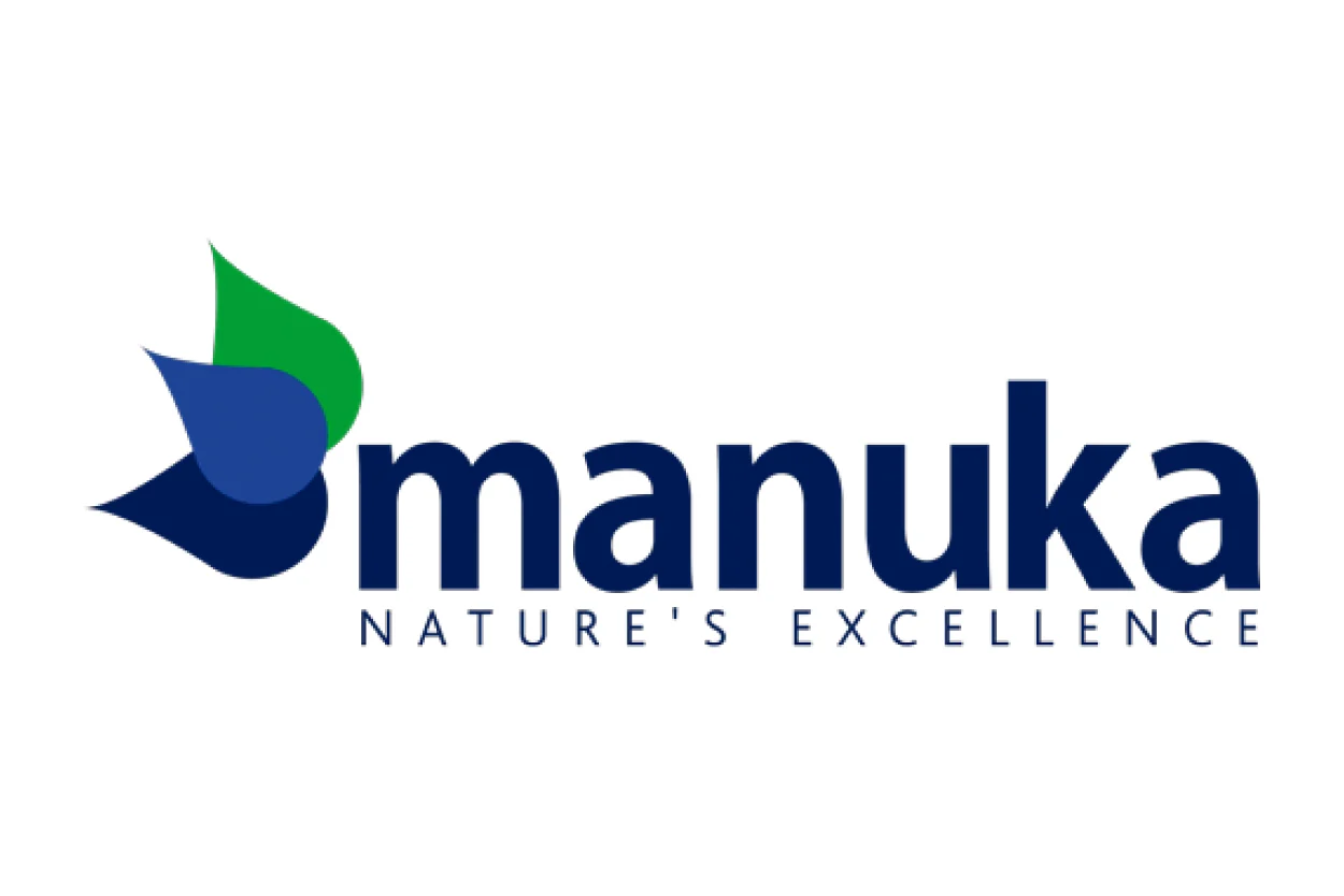 manuka
