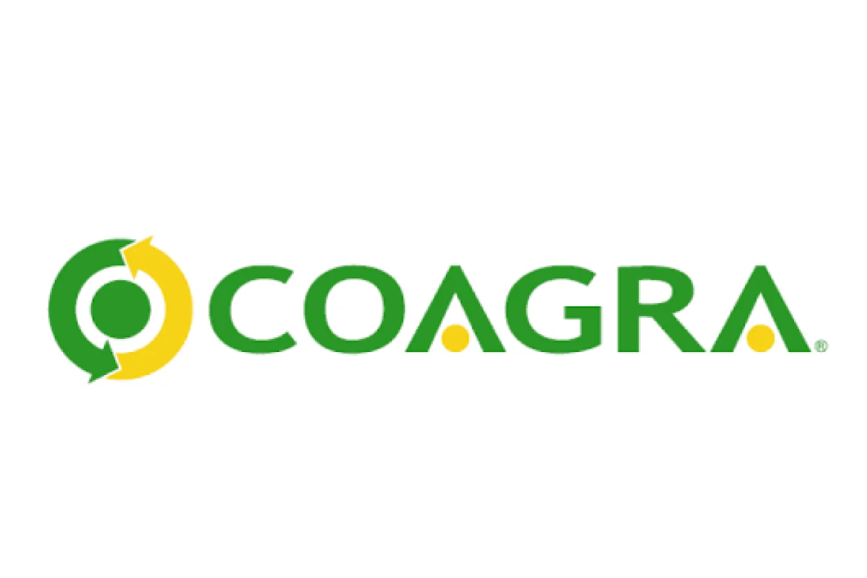 Logos web agro-07