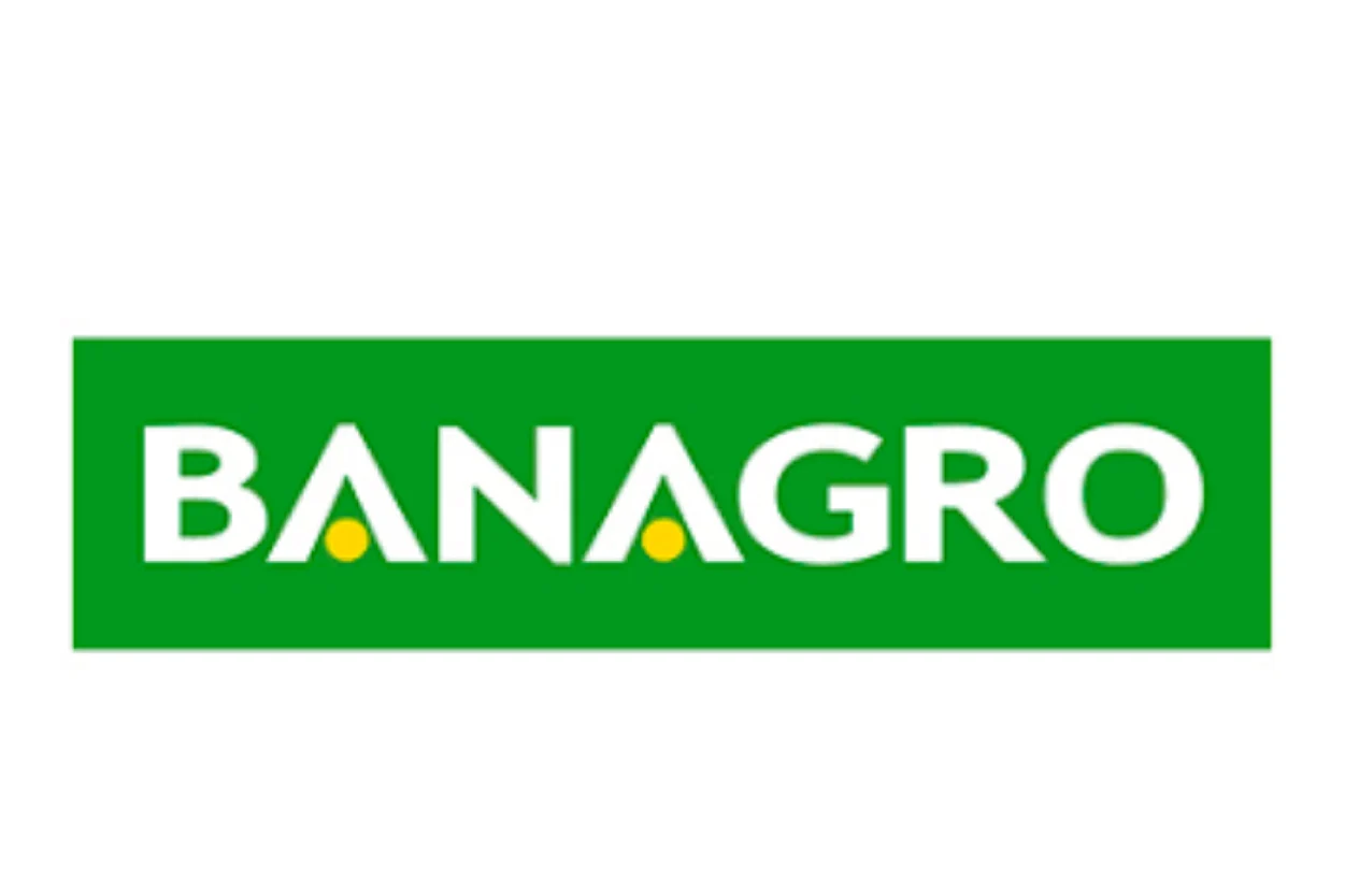 banagro