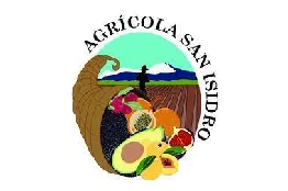 agricola san isidro-02-2