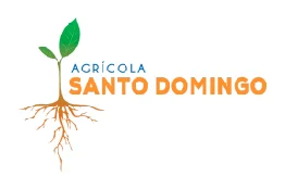 agricola santo domingo-01