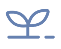 agricultura-08-1-1