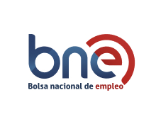 bolsa nacional del empleo
