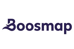 boosmap