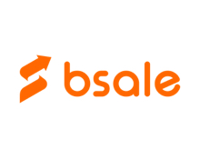 bsale