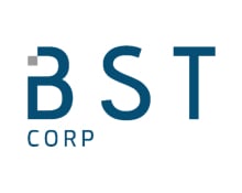 bst