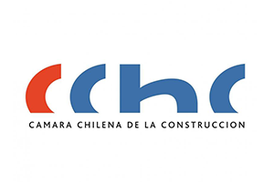 camara chilena de construccion